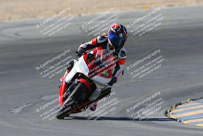 media/May-26-2024-TrackXperience (Sun) [[9b53715927]]/4-Level 1/Session 2 (Turn 10 Set 1)/